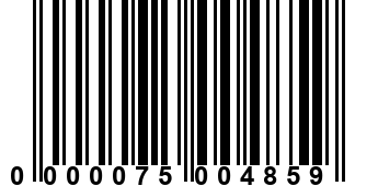 0000075004859