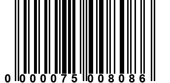 0000075008086