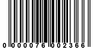 0000076002366