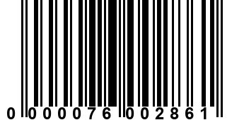 0000076002861