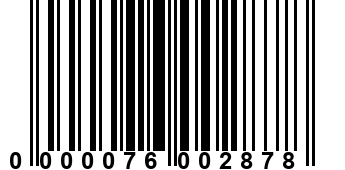 0000076002878