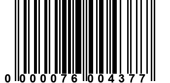 0000076004377