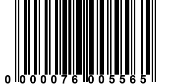 0000076005565