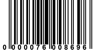 0000076008696