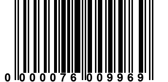 0000076009969