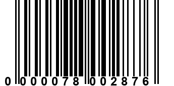 0000078002876