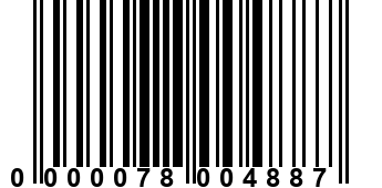 0000078004887