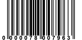 0000078007963