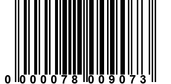 0000078009073