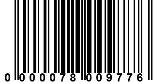 0000078009776