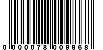 0000078009868