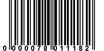 0000078011182