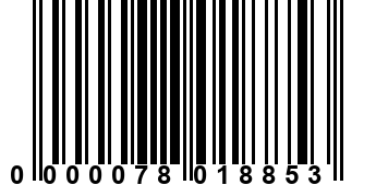 0000078018853