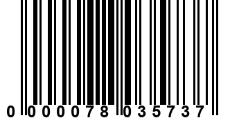 0000078035737