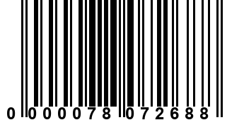 0000078072688