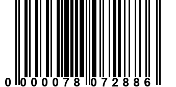 0000078072886