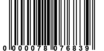 0000078076839