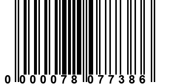 0000078077386