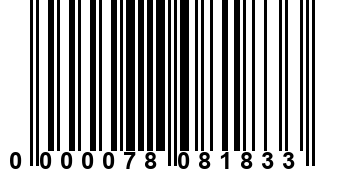 0000078081833