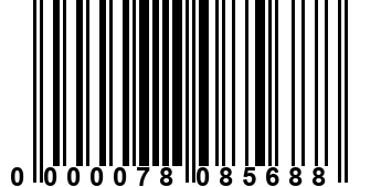 0000078085688