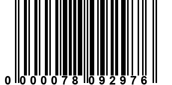 0000078092976