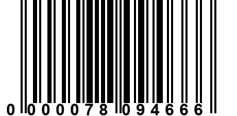 0000078094666