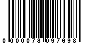 0000078097698