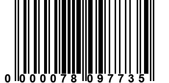 0000078097735