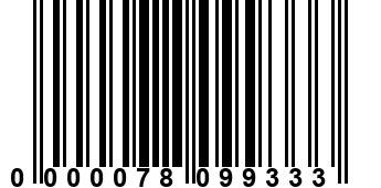 0000078099333