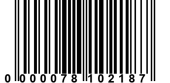 0000078102187