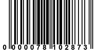 0000078102873