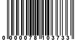 0000078103733