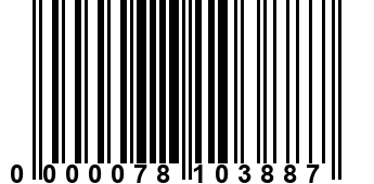 0000078103887