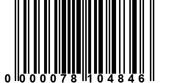 0000078104846