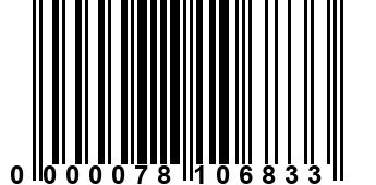 0000078106833