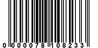 0000078108233