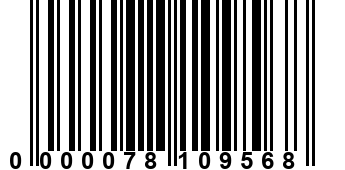 0000078109568