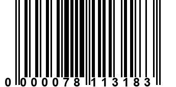 0000078113183