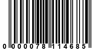 0000078114685