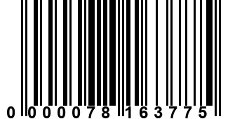 0000078163775