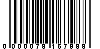 0000078167988