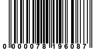 0000078196087