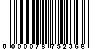 0000078752368