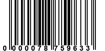 0000078759633