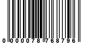 0000078768796