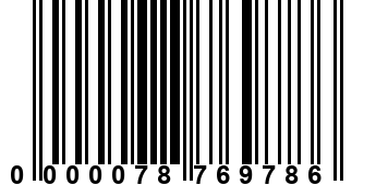 0000078769786