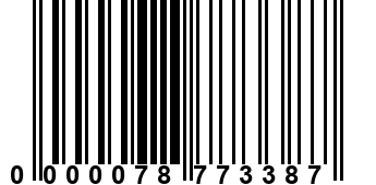 0000078773387