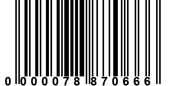 0000078870666