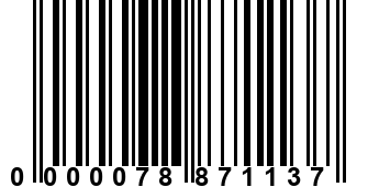 0000078871137