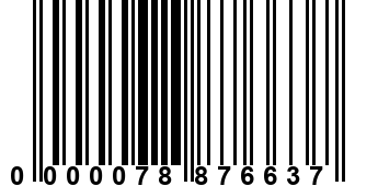 0000078876637